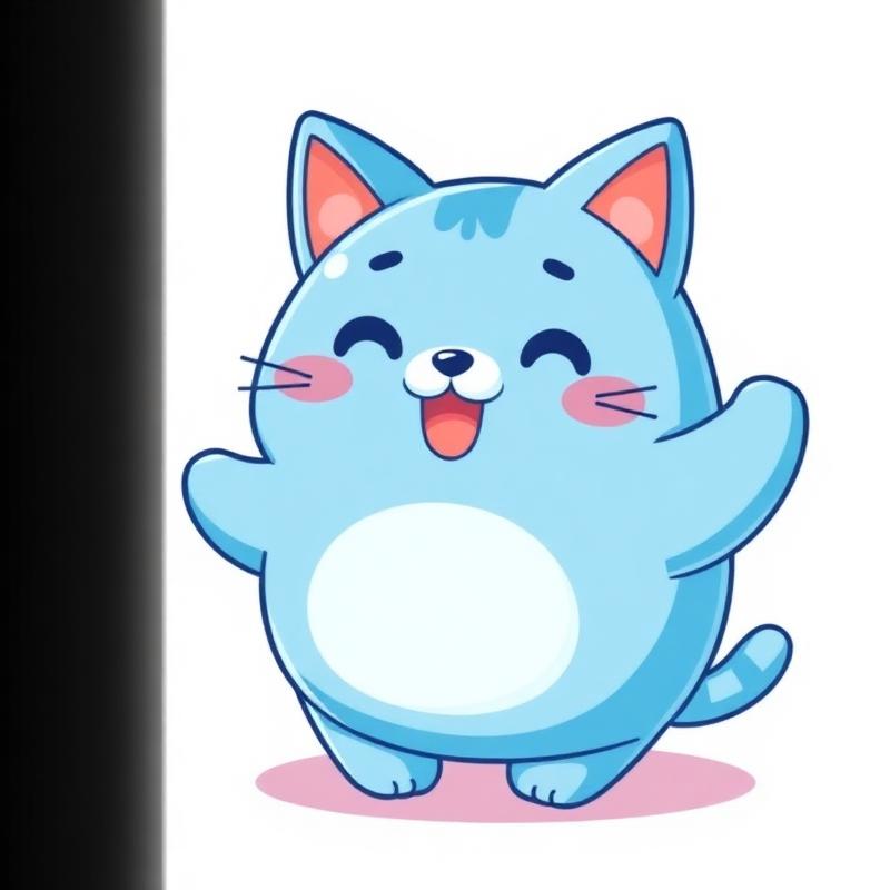 CATBLOB