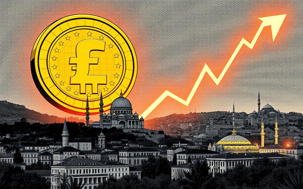 Kur ve Enflasyon Dengesinde Kritik Hafta