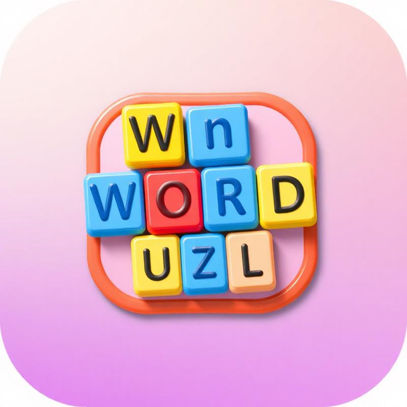 WORD GAME